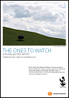 LS - 201102 TOTW thumbnail100x142px